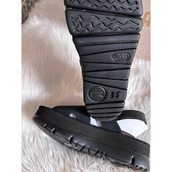 Camper sandals - Picture 4 of 6